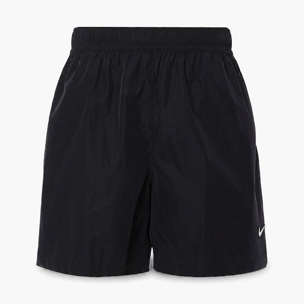 Nike x NOCTA NRG CS Short Black