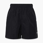 Nike x NOCTA NRG CS Short Black