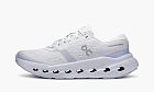 On Cloudrunner 3 WMNS Heather Marsh