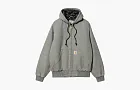 Carhartt WIP SS23 Active Jacket