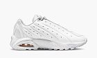 Nike x Nocta Hot Step Air Terra White