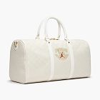 Сумка Jordan Monogram Duffle Year Of The Horse