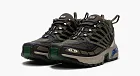 Salomon ACS Pro Advanced Night Sky