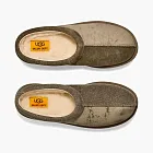 Gallery Dept. x UGG