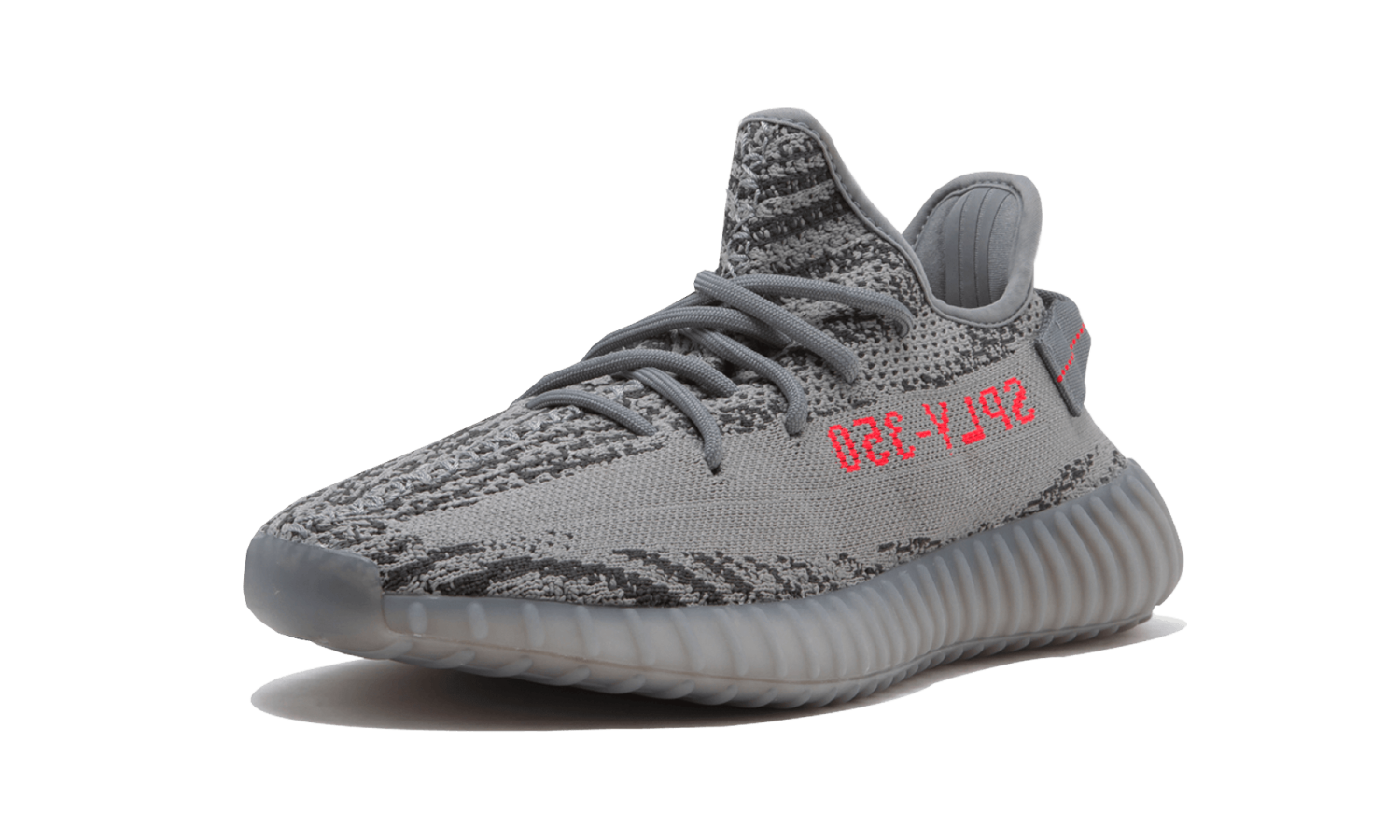 Yeezy Boost 350 V2 "Beluga 2.0" 