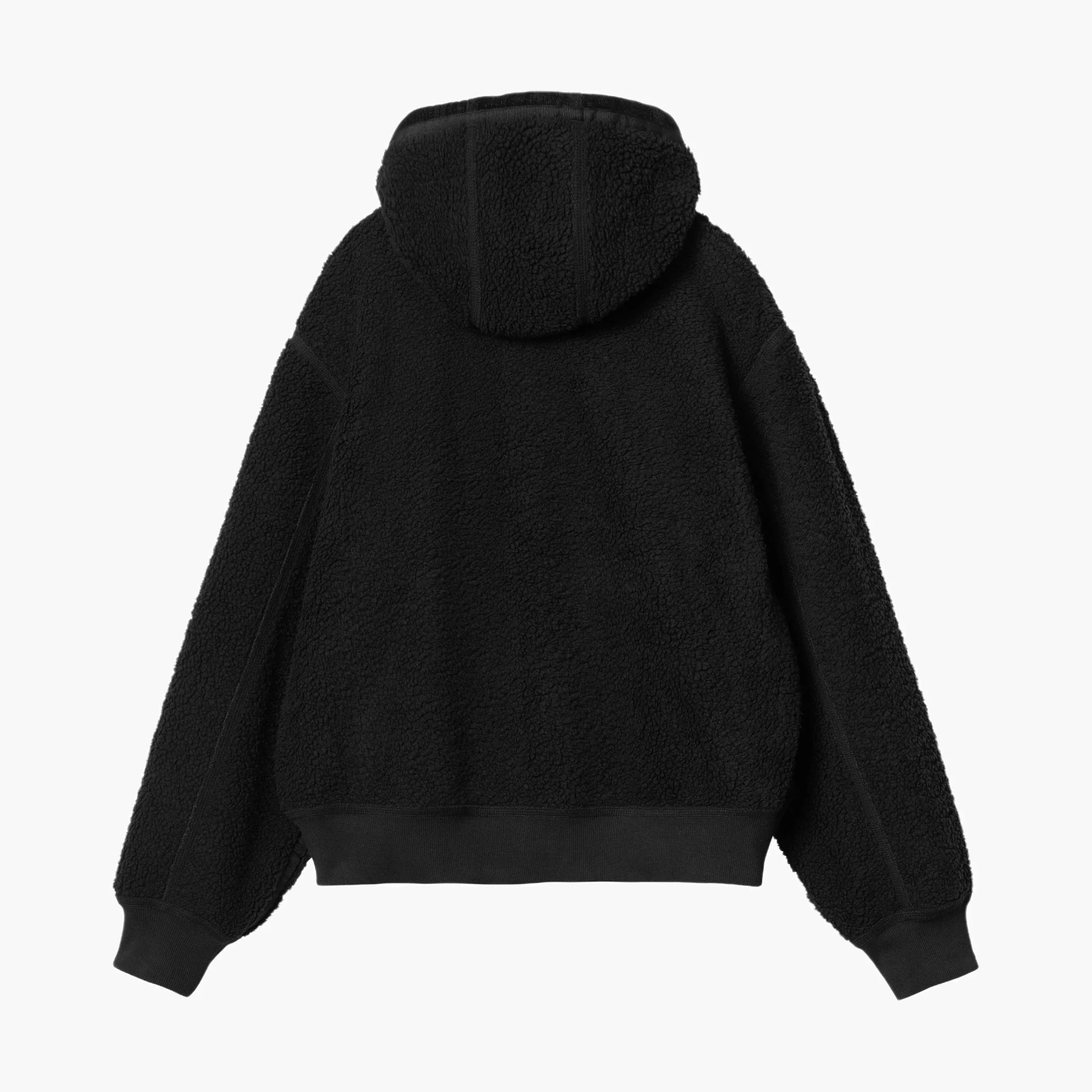 Carhartt WIP FW24 W' OG Active Sweat Jacket 