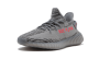 Yeezy Boost 350 V2 "Beluga 2.0" 