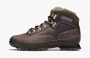 Timberland Euro Hiker Boot 