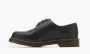 фото Dr. Martens 1461 Smooth Leather Oxford "Black Smooth" (Dr. Martens)-11838002