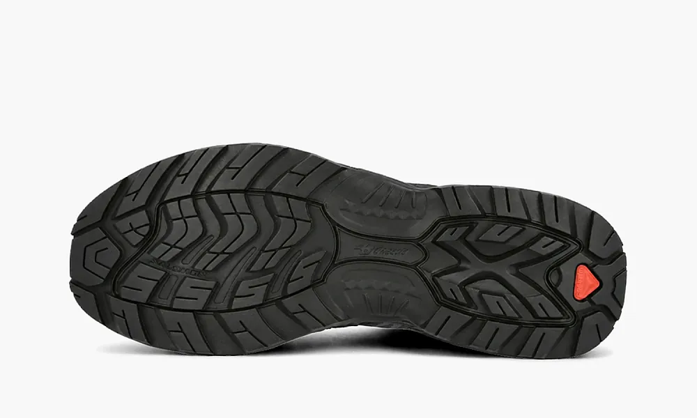Salomon XT-Quest Black