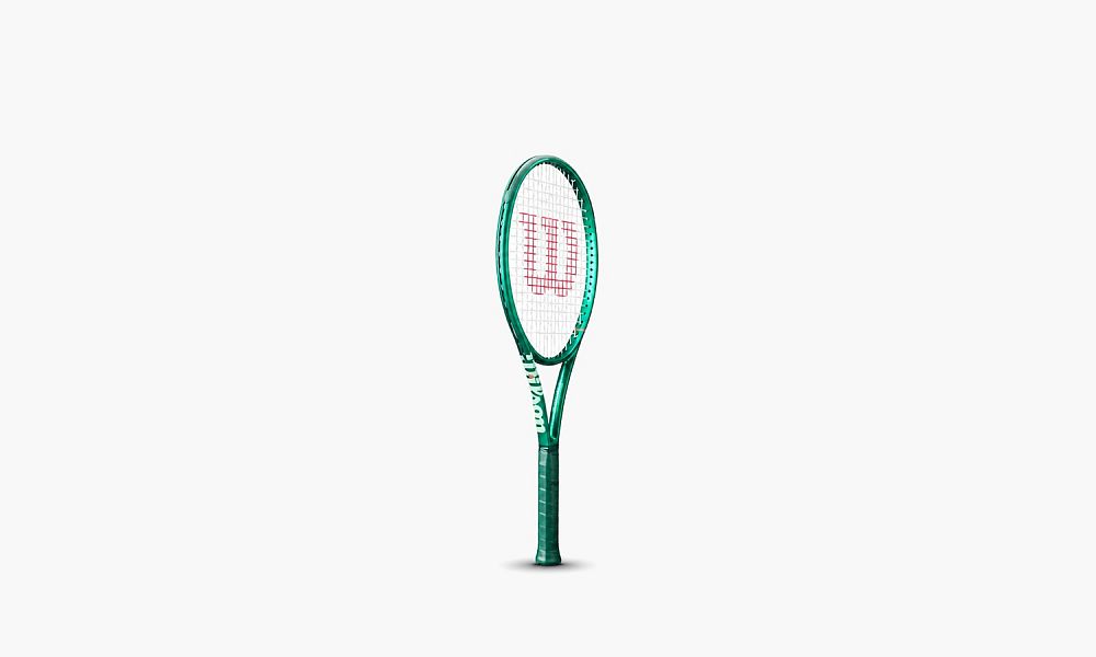 Wilson Blade V10 100L 285g Ракетка