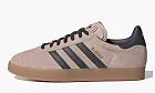 Adidas Gazelle Wonder Taupe Night Indigo