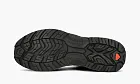 Salomon XT-Quest Black