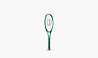 Wilson Blade V10 100L 285g Ракетка