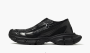 Balenciaga 3XL Slip On Black 