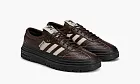 Adidas Samba LX Song For The Mute Brown