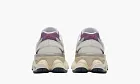 New Balance 9060 Magenta