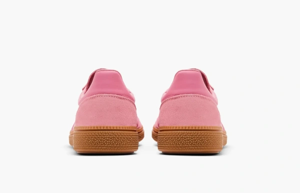 Adidas Handball Spezial J Glow Pink Gum
