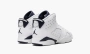 Air Jordan 6 Retro PS "Midnight Navy 2022" 