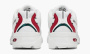New Balance 530 "White Red" 