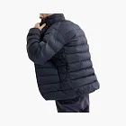 Arc'teryx Thorium Down Jacket Black Sapphire