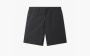 Cordura Stretch Ventilating Mil Black 