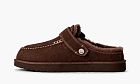 UGG Goldenstar Evelina Clog WMNS Burnt Cedar