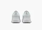 Nike Sabrina 2 GS  White Noise