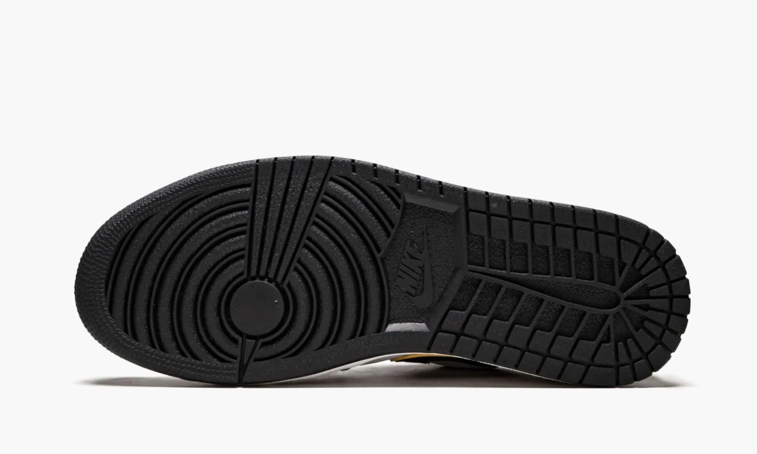Air Jordan 1 Low Laker's Top 3 