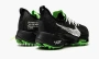 Nike Zoom Tempo Next% Off-white Black Scream Green 
