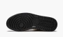 Air Jordan 1 Low Laker's Top 3 