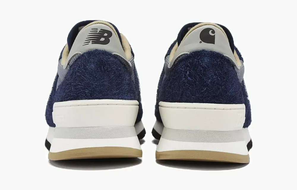 Carhartt WIP x New Balance NB 990 V1