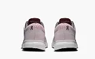 On Cloud 6 Push Lavender Red