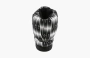 Wmns Classic Maxi Wavelength Short Boot 'Black White' 
