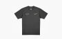 Nike x Devin Booker Max90 Tee "Anthracite" 