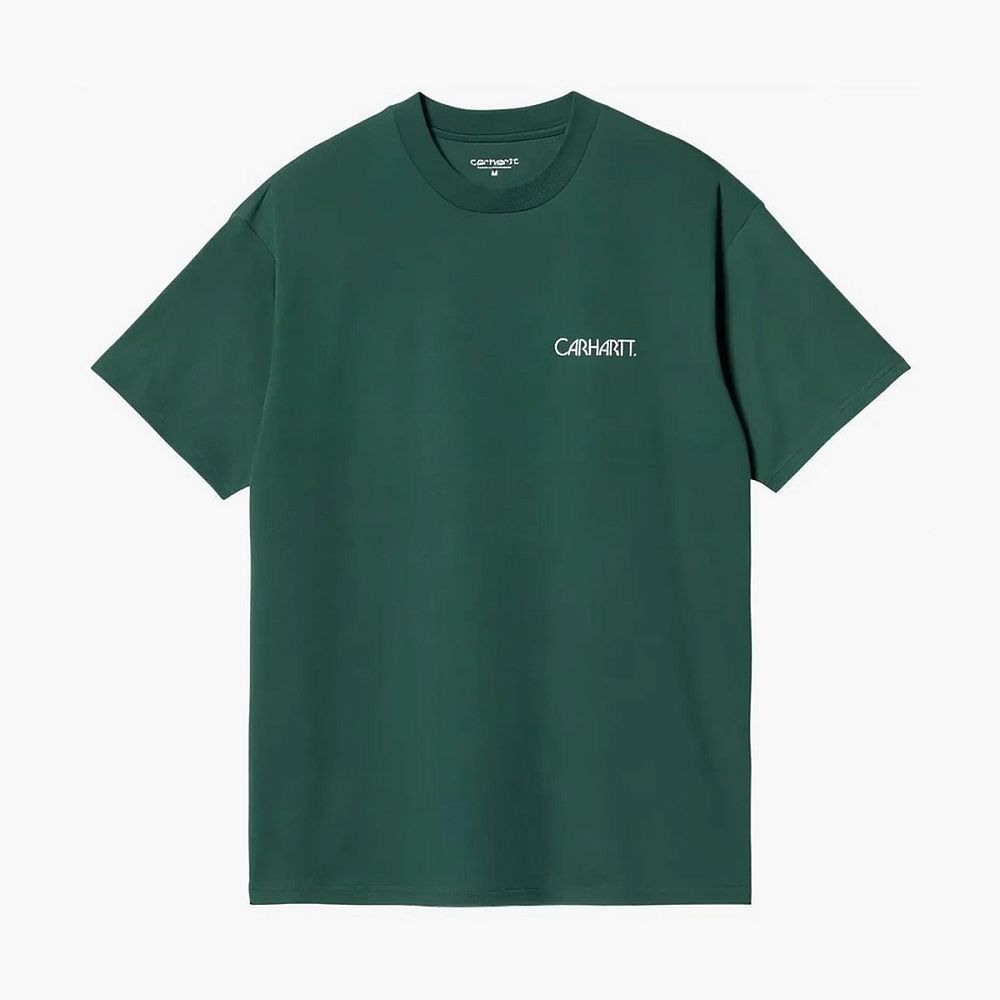 Carhartt WIP Soil T-Shirt T