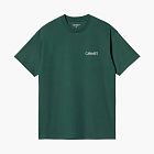 Carhartt WIP Soil T-Shirt T