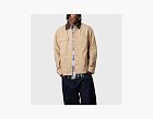 Carhartt WIP SS25 Michigan Coat (Summer)