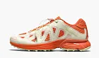 Ama Lou x Salomon XT-Whisper Void Vanilla Fusion Coral