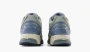 New Balance 1906U Slate Grey Dark Olivine 