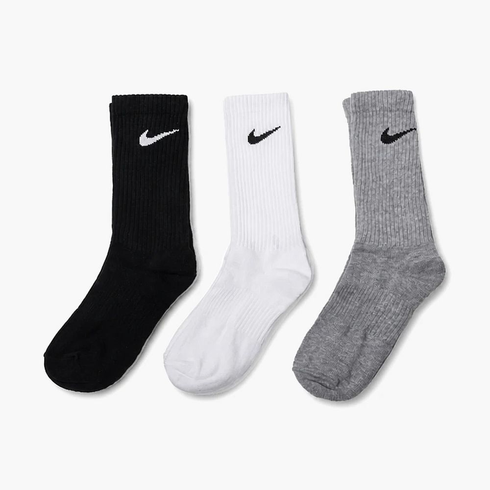 Носки Nike High Mix
