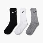 Носки Nike High Mix