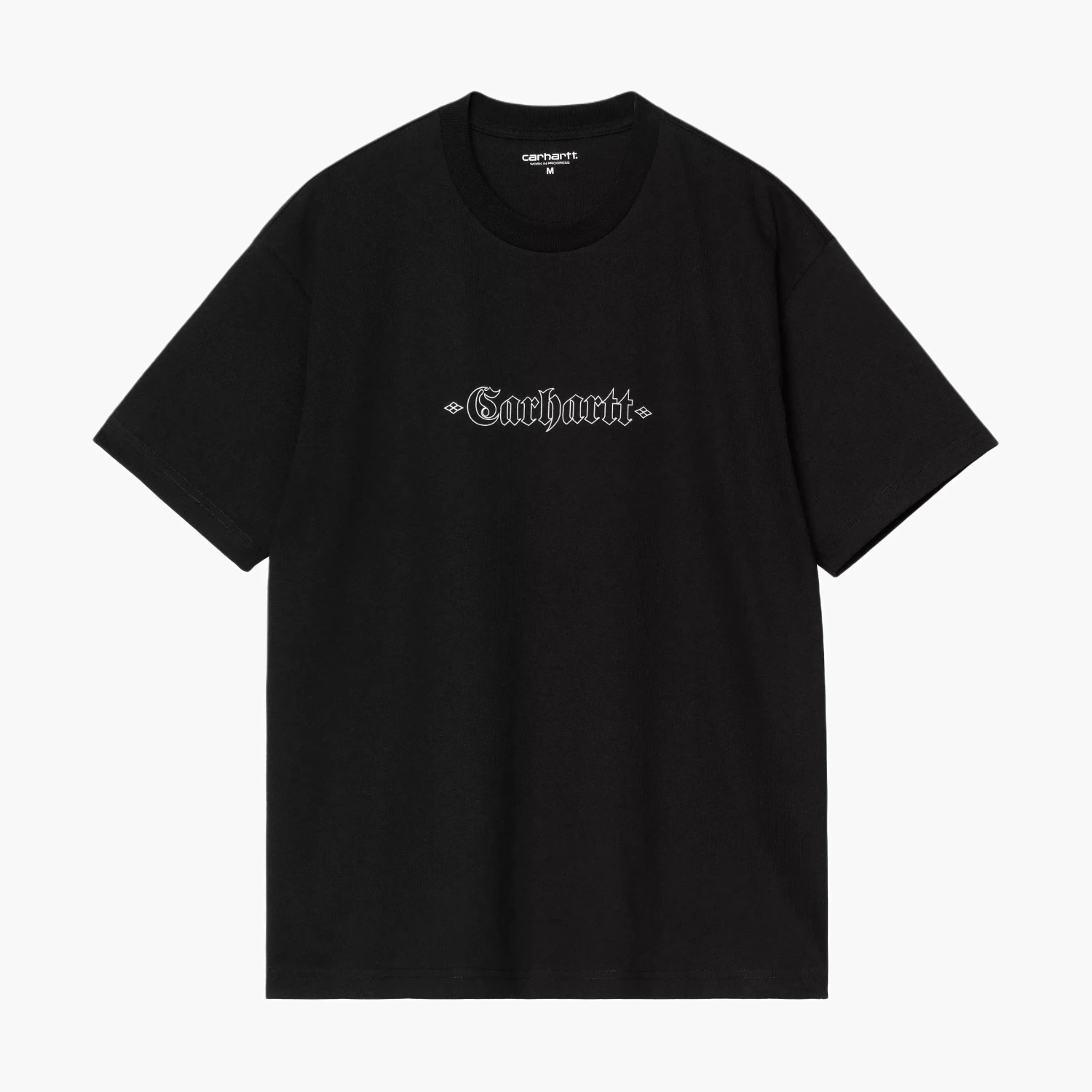 Carhartt WIP FW24 SS Greatest Hits T-Shirt T 