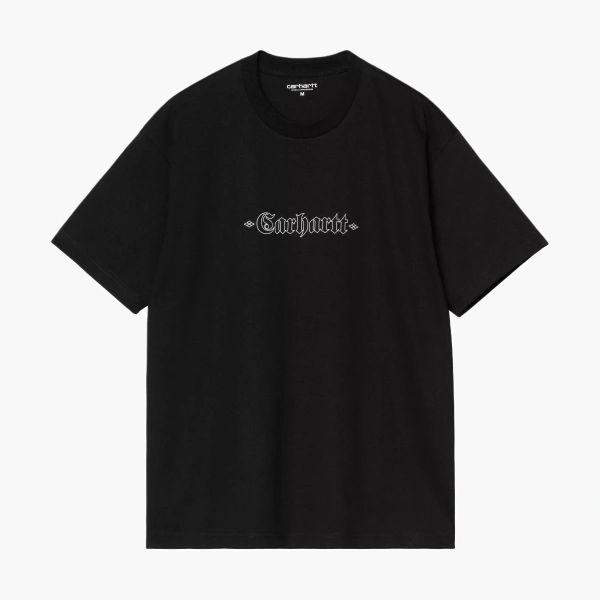 Carhartt WIP FW24 SS Greatest Hits T-Shirt T 