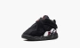 Air Jordan 8 TD "Playoffs" 