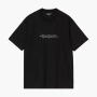 Carhartt WIP FW24 SS Greatest Hits T-Shirt T 