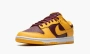 фото Nike Dunk Low "Arizona State" (Nike Dunk)-DD1391 702