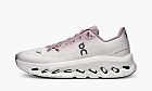 On Cloudtilt WMNS Heron Dew