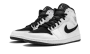 Air Jordan 1 Mid Alternate Think 16 