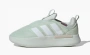 Adidas Adipuff Green 